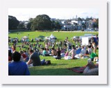 IMG_0062 * The Balmain acoustic festival. * 2592 x 1944 * (1.6MB)