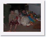 IMG_0786 * 2592 x 1944 * (1.33MB)