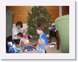 IMG_0799 * 2592 x 1944 * (1.88MB)