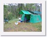 IMG_0816 * 2592 x 1944 * (2.34MB)