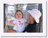 IMG_0833 * 2592 x 1944 * (1.58MB)