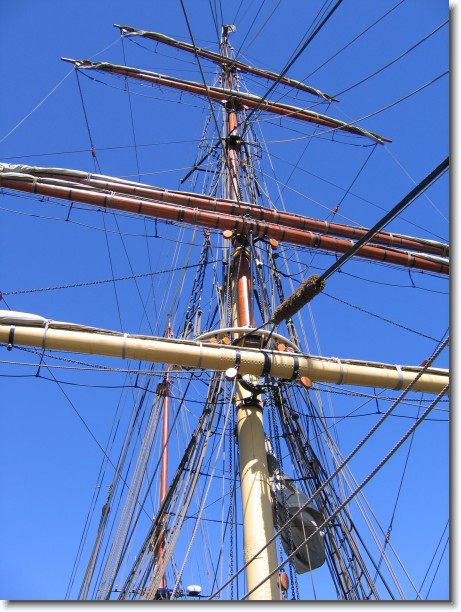 Next slide