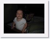 IMG_0936 * 2592 x 1944 * (681KB)
