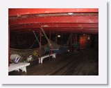 IMG_0951 * 2592 x 1944 * (1.5MB)