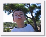 IMG_0982 * 2592 x 1944 * (1.16MB)