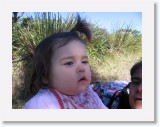 IMG_0992 * 2592 x 1944 * (1.84MB)