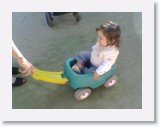Image004 * Quinn's 2nd birthday - Lenie gets a ride with Omi * 640 x 480 * (33KB)