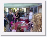 Image005 * Quinn's 2nd birthday party. That cake is just 2 much. * 640 x 480 * (59KB)