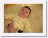 IMG_0202 * 2592 x 1944 * (1.35MB)