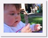 IMG_0535 * 2592 x 1944 * (1.27MB)