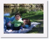 IMG_0605 * 2592 x 1944 * (1.59MB)