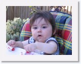 IMG_0729 * 2592 x 1944 * (1.15MB)