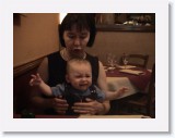 DSC00083-DinnerWithRas * 1152 x 864 * (526KB)