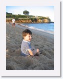 IMG_0049 * 1944 x 2592 * (1.31MB)