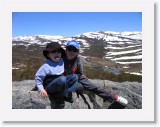 IMG_0589 * 2592 x 1944 * (1.73MB)